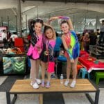 WhatsApp Image 2024-05-07 at 5.59.28 PM