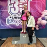 WhatsApp Image 2024-05-07 at 5.59.35 PM (1)