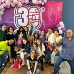 WhatsApp Image 2024-05-08 at 9.54.28 AM