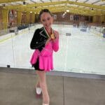 WhatsApp Image 2024-05-18 at 7.08.21 PM (2)