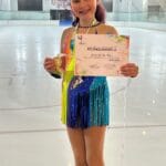 WhatsApp Image 2024-07-11 at 11.08.14 AM