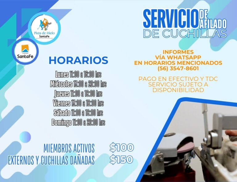 01Afilado