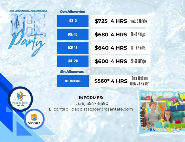 05IceParty