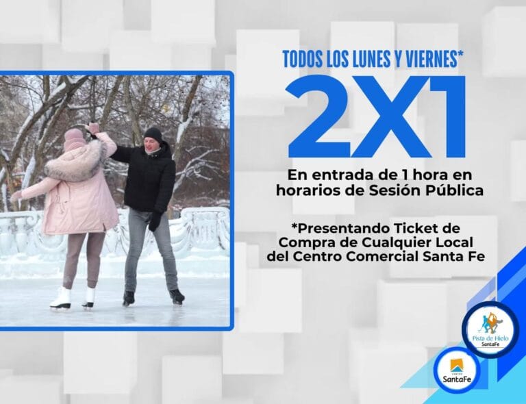 06Promo
