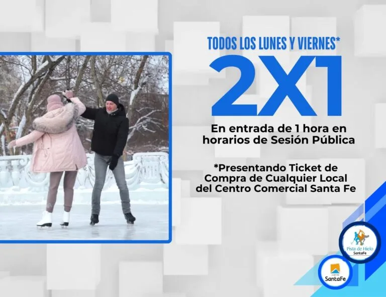 06Promo