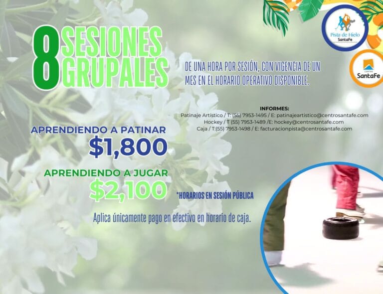 02APAJ
