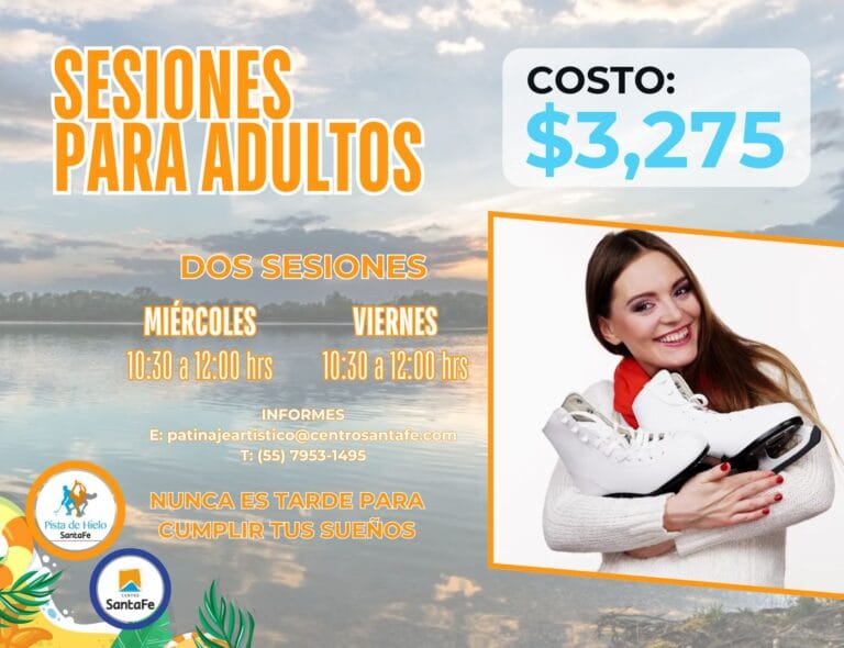 03Adultos
