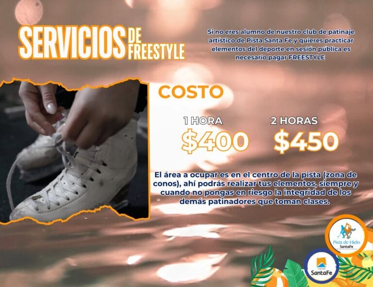 04Freestyle