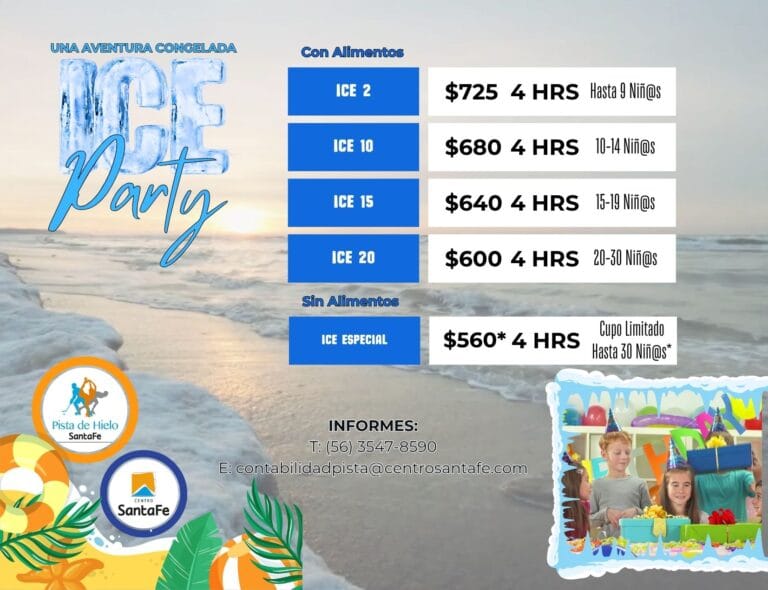 05IceParty