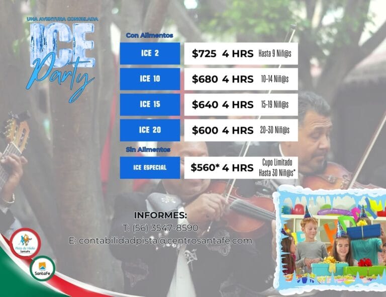 05IceParty