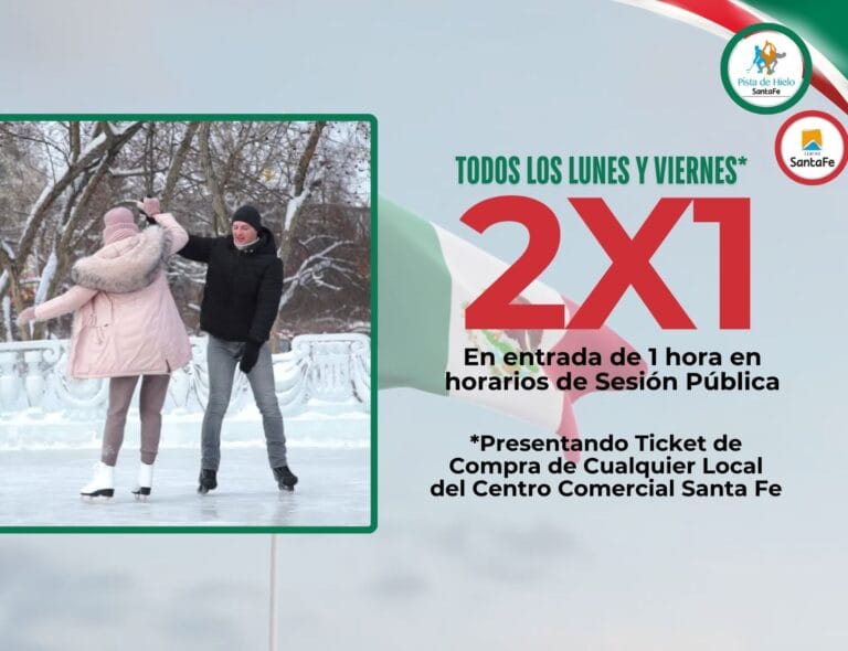 06Promo