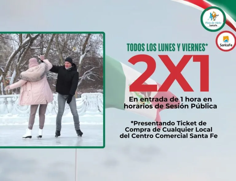 06Promo